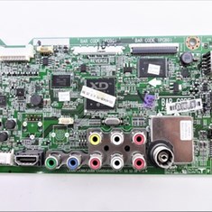 برد-مین-ال-جی-32LN542