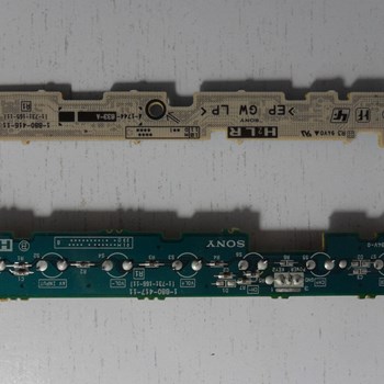 برد-چشمی-سونی-40B-400