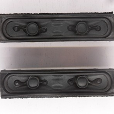 اسپیکر-الجی-مدل-50PJ350