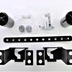 پایه-دیواری-سونی-55W800