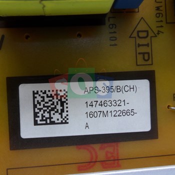 برد-پاور-سونی-55-7000