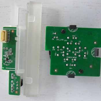 برد-چشمی-TCL-مدل-40D2740