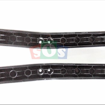 پایه-رومیزی-ماتریکس-43