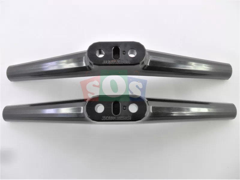 پایه-رومیزی-سونیا-43CD4025