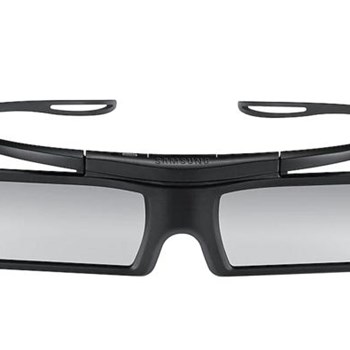 عینک-سه-بعدی-سامسونگ-مدل-SSG-4100GB