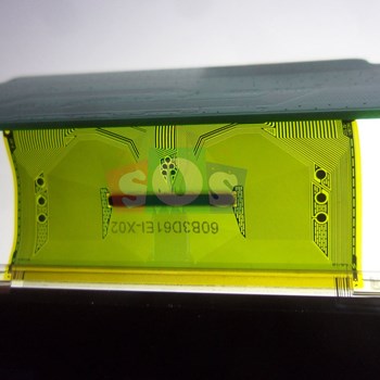 لیکوید-شکسته-سامسونگ-32C450