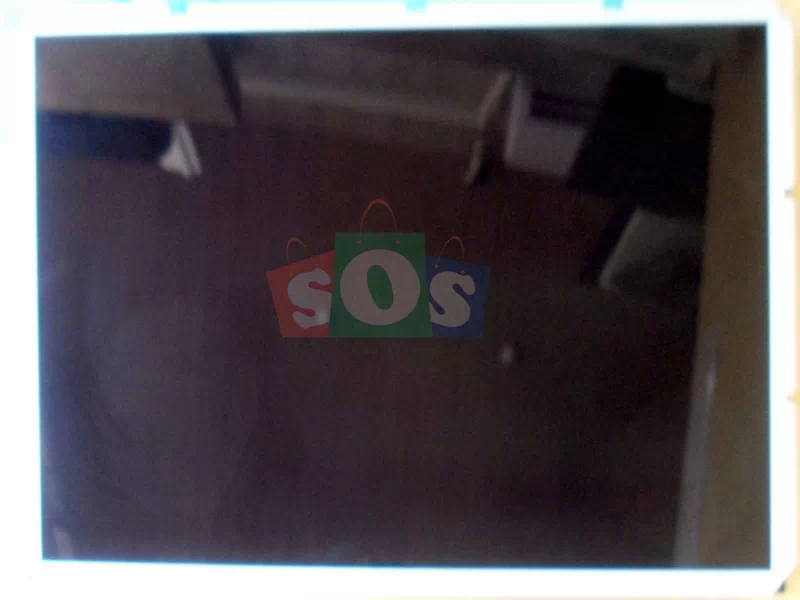 پنل-سامسونگ-46C650-46C670