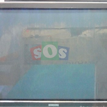 پنل-پلاسما-سامسونگ-42D4S