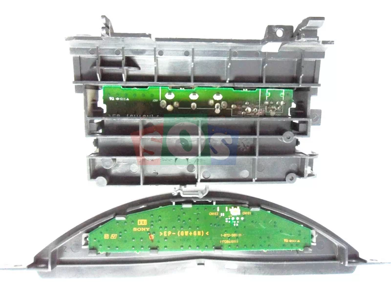 برد-چشمی-سونی-40V300A