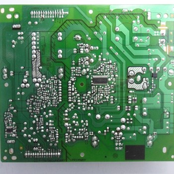 برد-پاور-سونی-32B-320