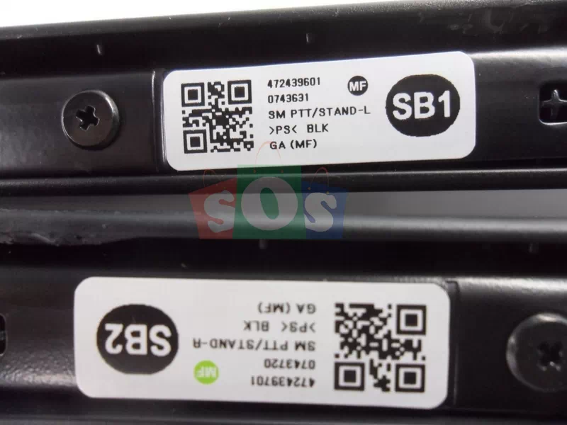 پایه-رومیزی-سونی-50W660F