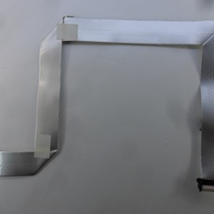 کابل-LVDS-سونی-46E-700