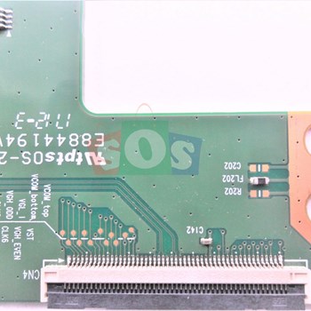 برد-تیکان-ایکس-ویژن-49-K550