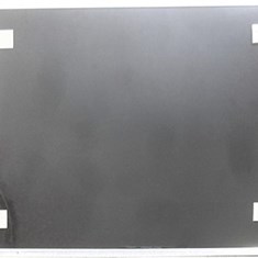 پنل-مانیتور-سامسونگ-1732