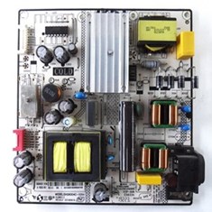 برد-پاور-ایوولی-55EV200