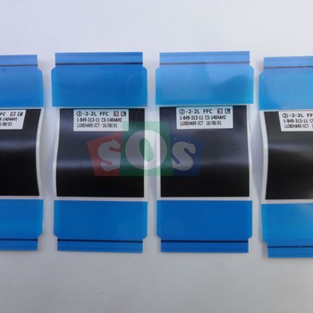 کابل-فلت-تیکان-به-پنل-سونی-65-9300