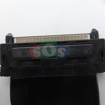 کابل-LVDS-سونی-55-7000