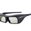 عینک-سه-بعدی-سونی-TDG-BR250