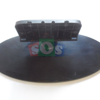 پایه-رومیزی-سامسونگ-46EH5550M