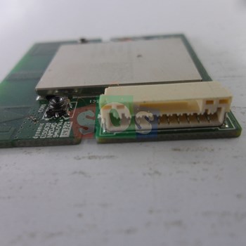 ماژول-وای-فای-سونی-60W850B