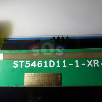 لیکوید-شکسته-سونی-55-7500