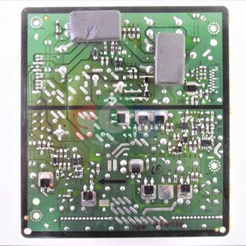 برد-زد-سامسونگ-43D450