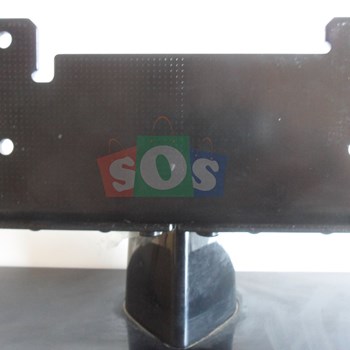 پایه-رومیزی-پاناسونیک-L42E5M