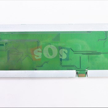 برد-تیکان-دوو-32U1P