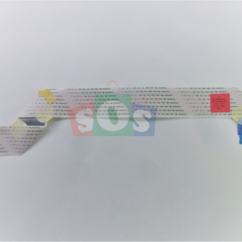 کابل-LVDS-ال-جی-42LB552