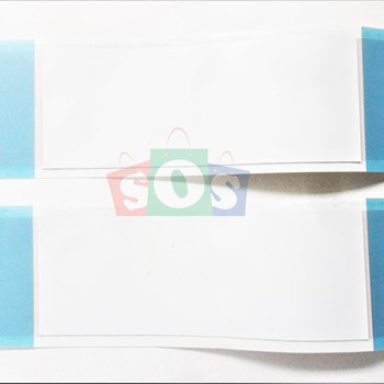 کابل-فلت-پنل-به-تیکان-ال-جی-43UJ651