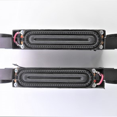 اسپیکر-پاناسونیک-55AS740A