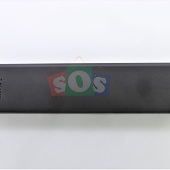 کنترل-سونی-T-310