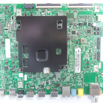 برد-مین-سامسونگ-55KU7970