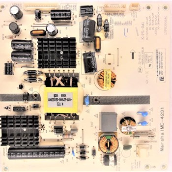 برد-پاور-مارشال-4231