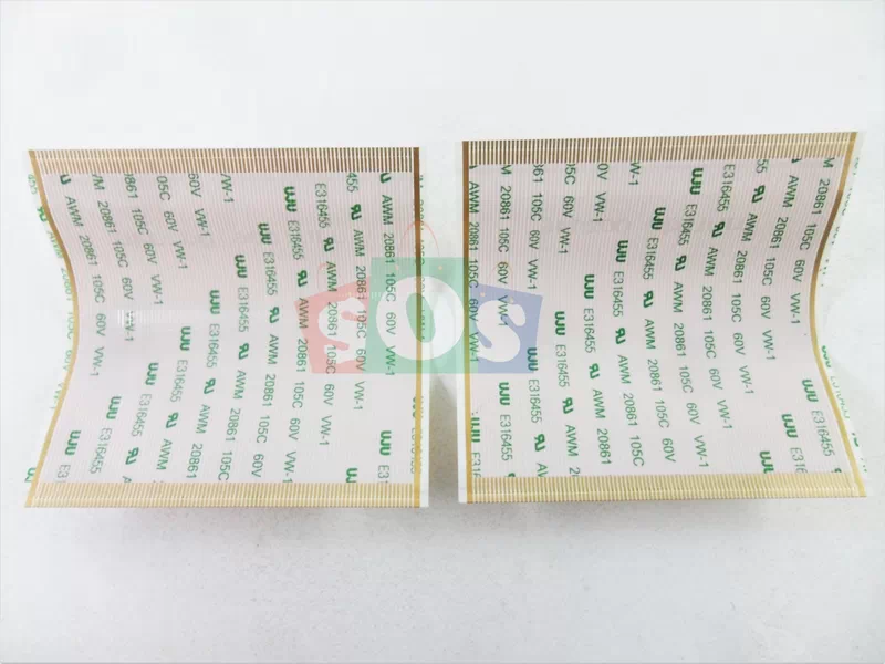 کابل-فلت-سونی-55E-500