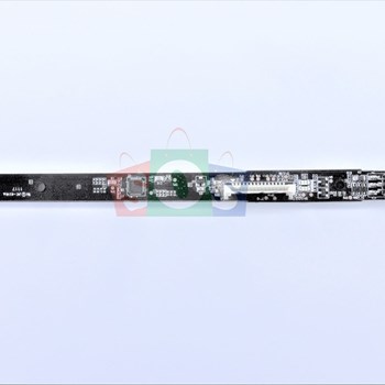 برد-چشمی-ال-جی-42LW45000