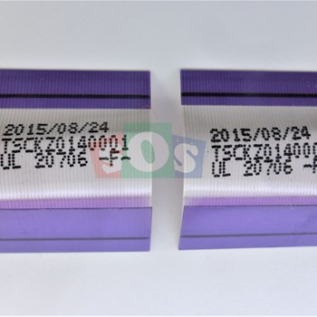 کابل-فلت-تیکان-به-پنل-پاناسونیک-42CSR610