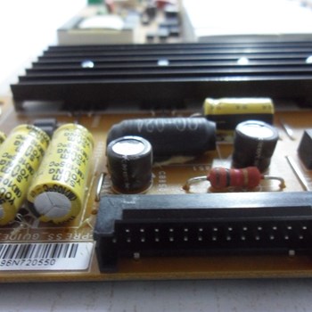 برد-پاور-سامسونگ-46B8000