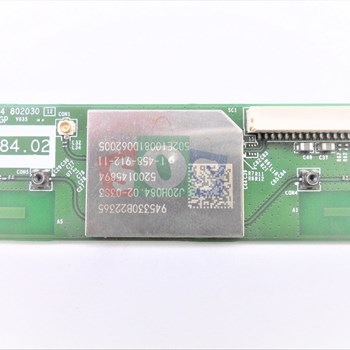 ماژول-وای-فای-سونی-55-7000