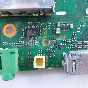 برد-مین-سونی-48R553