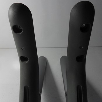 پایه-رومیزی-ال-جی-کامل-مدل-55LB6500