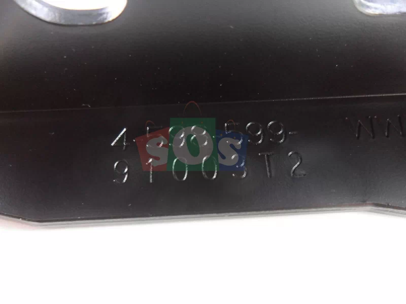 پایه-رومیزی-سونی-55-7000G