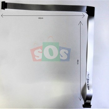 کابل-LVDS-سونی-55E-500