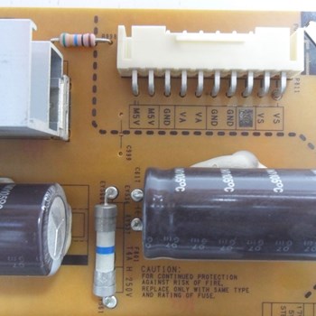 برد-پاور-الجی-42PJ350R