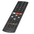ریموت-کنترل-TCL-پارت-IRPT53