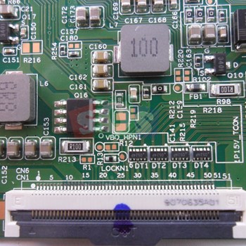 برد-تیکان-ایوولی-50EV250