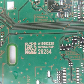 برد-مین-سونی-60W850