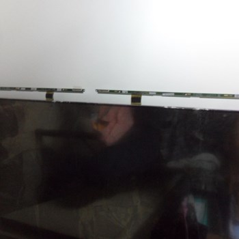 لکوئیدشکسته-دوو-49H1800