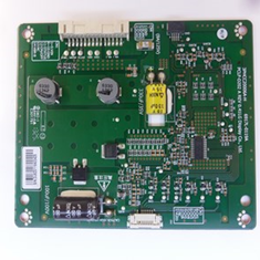 برد-درایور-سونی-42R500