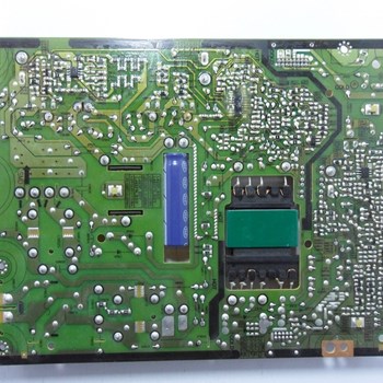 برد-پاور-سامسونگ-48H5860-48J5960
